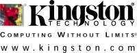 www.kingston.com