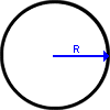 Circular Loop